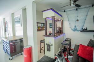 featured image of 14278 Beach Heather Ct #1
