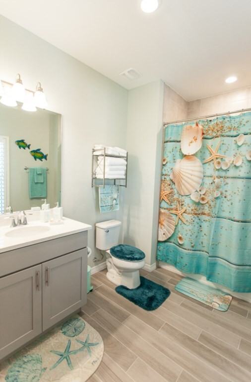 14278 Beach Heather Ct #1 - Photo 6 of 17