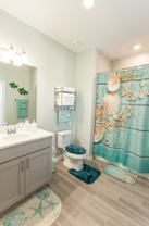14278 Beach Heather Ct #1 - Photo 1 of 1