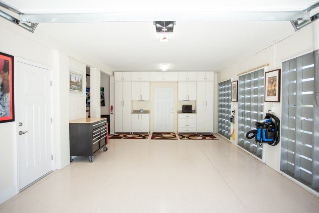 14278 Beach Heather Ct #1 - Photo 7 of 17