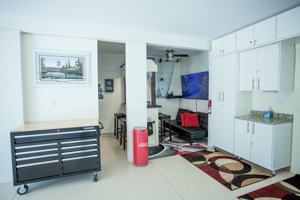 featured image of 14278 Beach Heather Ct #1