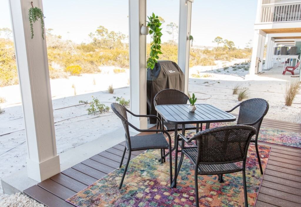 14278 Beach Heather Ct #1 - Photo 7 of 17