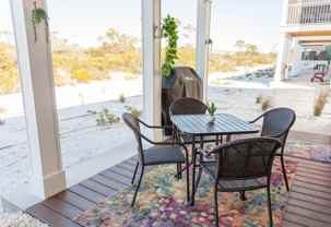 14278 Beach Heather Ct #1 - Photo 1 of 1