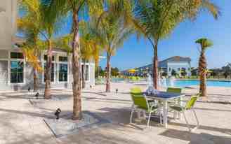 14278 Beach Heather Ct #1 - Photo 1 of 1