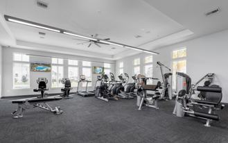 14278 Beach Heather Ct #1 - Photo 1 of 1