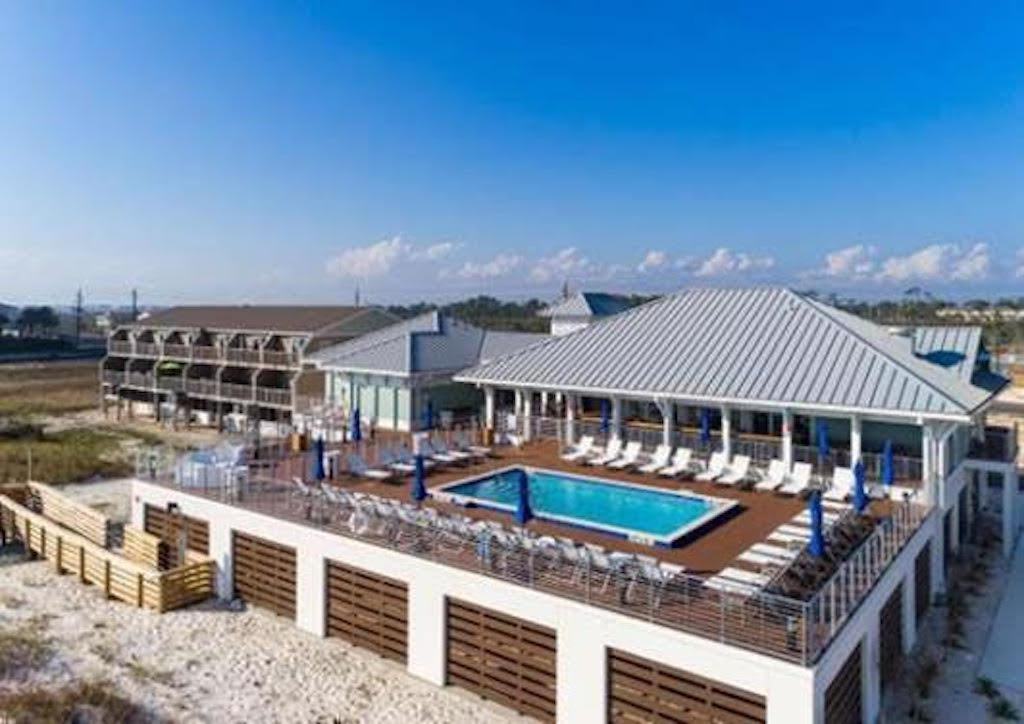 14278 Beach Heather Court #1