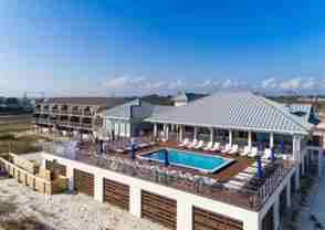 14278 Beach Heather Court #1 - Photo 1 of 1