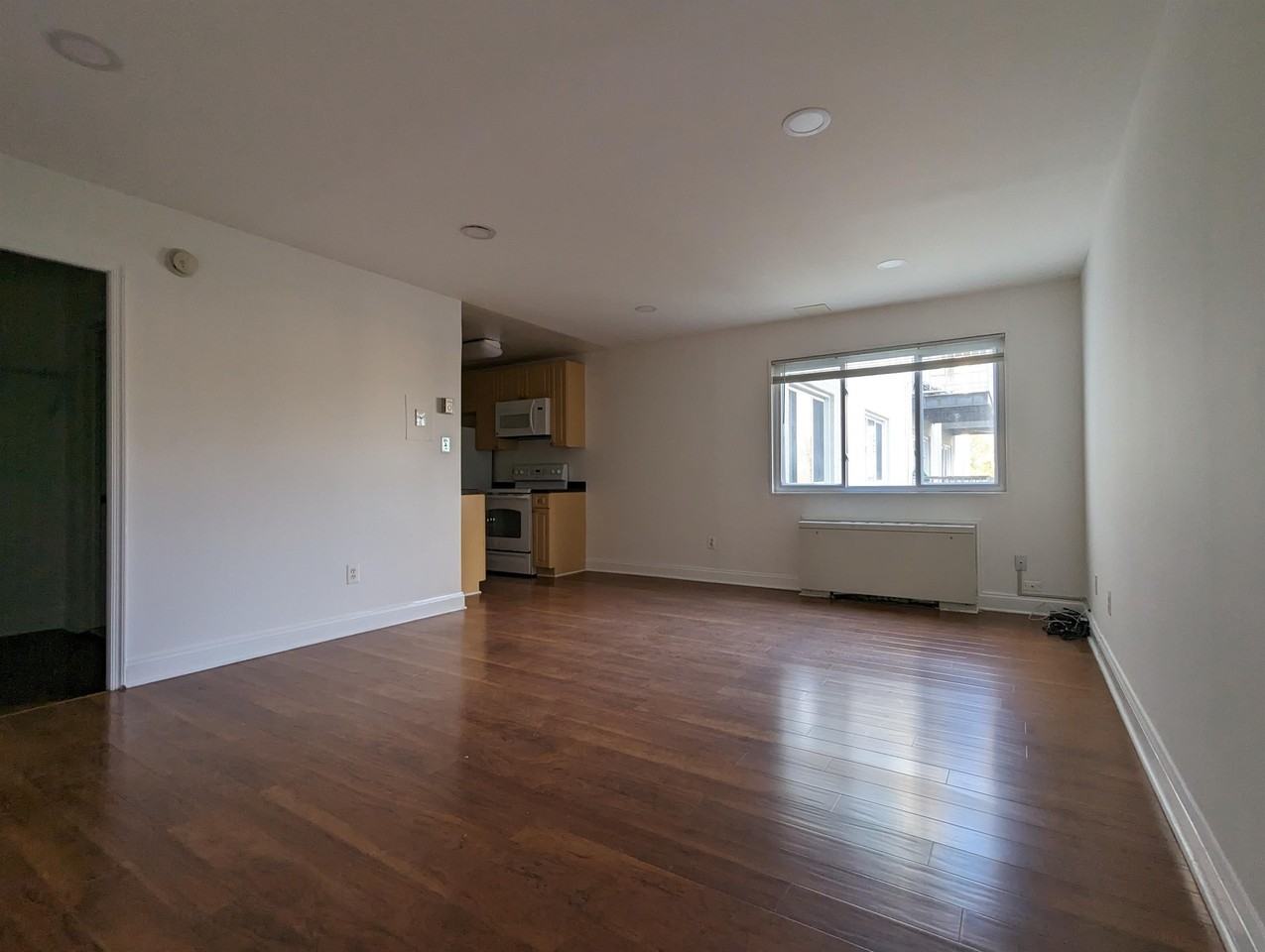 5601 Parker House Ter #205 - Photo 3 of 22