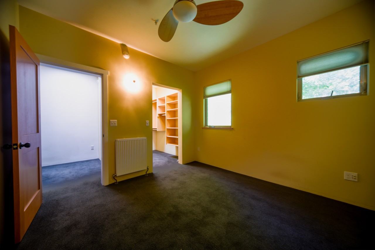 208 Paseo Del Pueblo Sur #1 - Photo 3 of 16