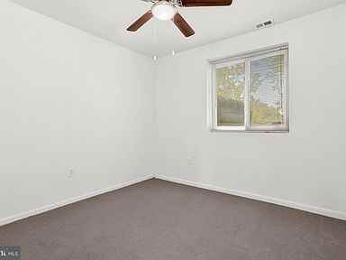 5011 Green Mountain Cir #1 - Photo 2 of 10