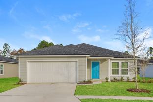 9125 Udell Ln - Photo 1 of 1