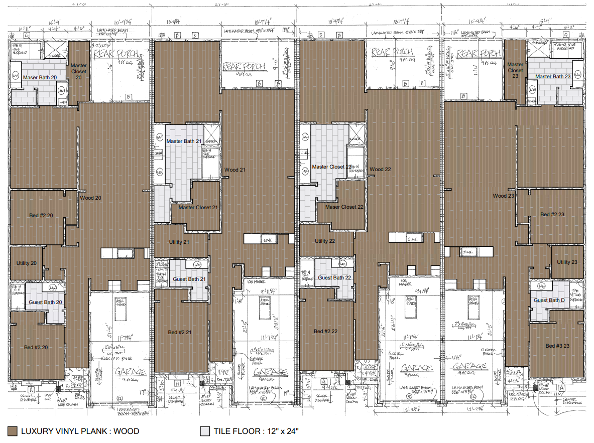 13809 Jefferson Hwy - Photo 2 of 5