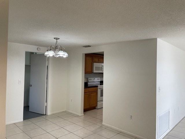 3703 Villa Franca Ave - Photo 2 of 17
