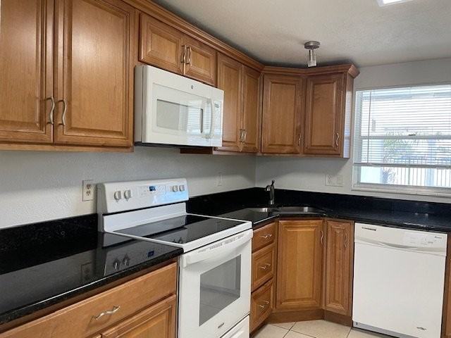 3703 Villa Franca Ave - Photo 3 of 17
