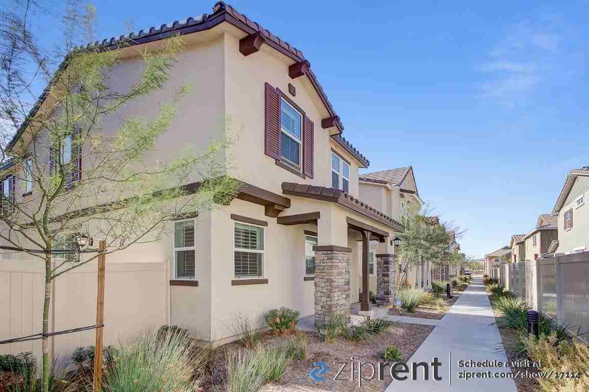 17107 Marble Ln - Photo 2 of 20