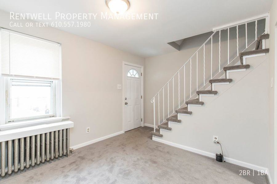 108 E Chelton Rd - Photo 3 of 17