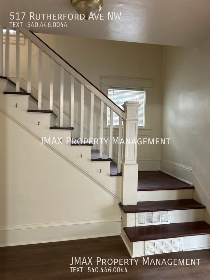 517 Rutherford Ave Nw - Photo 2 of 30