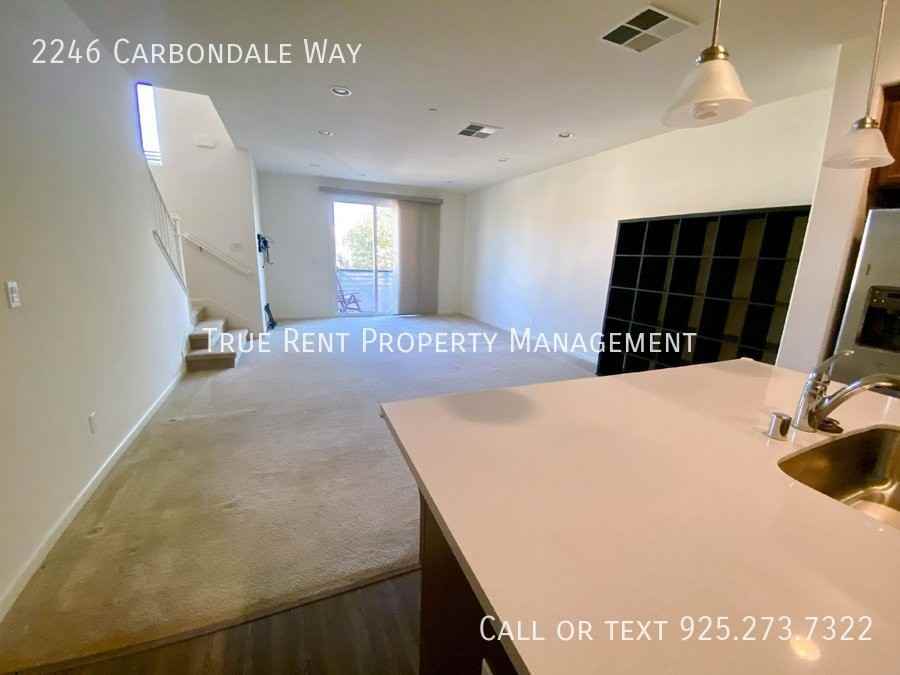 2246 Carbondale Way - Photo 2 of 27