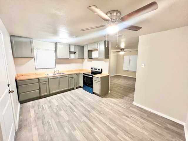 754 Fitch Street - Photo 3 of 14
