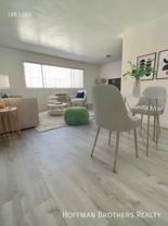 1755 N Orange Dr #203 - Photo 1 of 1