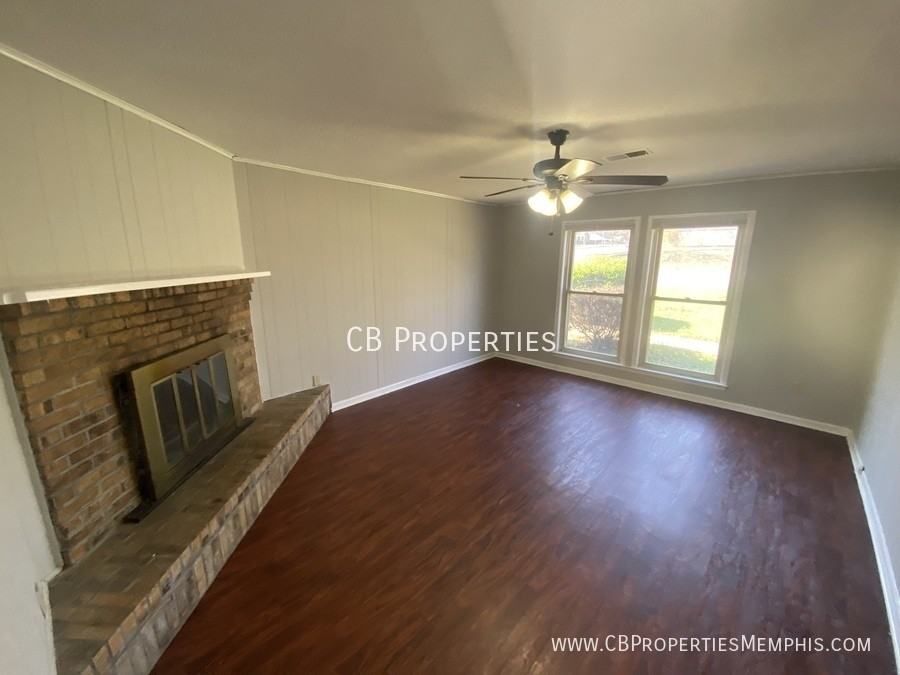 3208 Sycamore View Rd #COPY - Photo 3 of 11