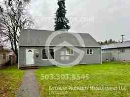 featured image of 2397 Adams St Se