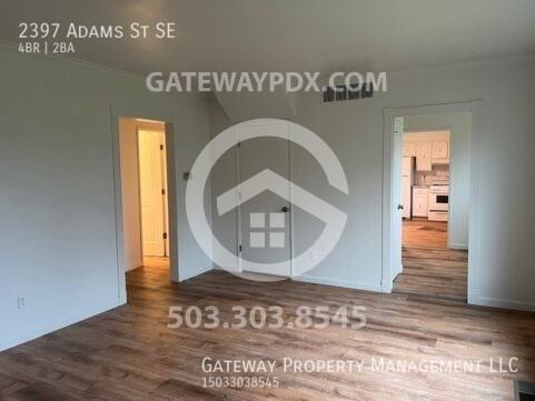 2397 Adams St Se - Photo 5 of 28