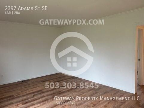 2397 Adams St Se - Photo 4 of 28