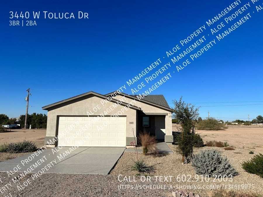 3440 W Toluca Dr - Photo 2 of 40