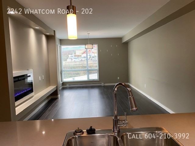 2242 Whatcom Rd #202 - Photo 3 of 17