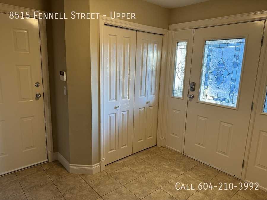 8515 Fennell St - Photo 2 of 15