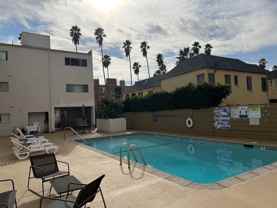 Hacienda Apartments - Photo 1 of 1