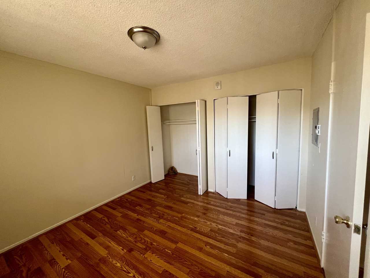 Hacienda Apartments - Photo 5 of 8