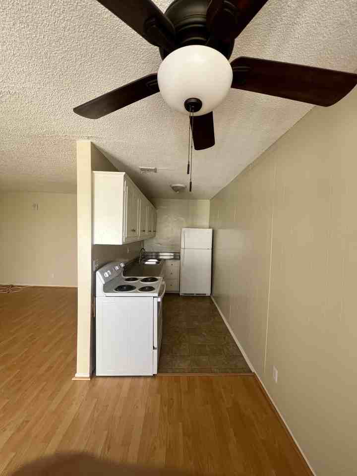 Hacienda Apartments - Photo 6 of 8