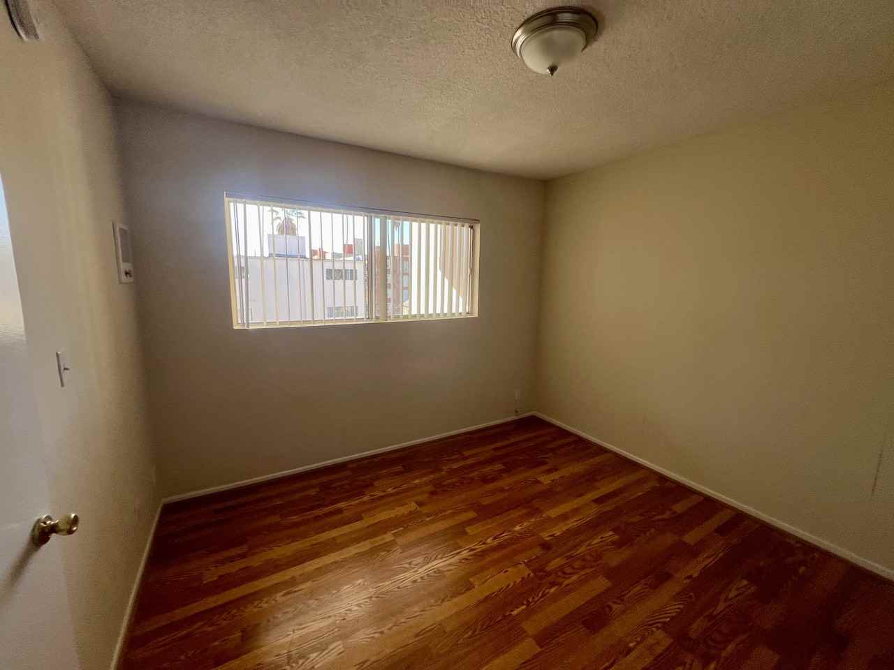 Hacienda Apartments - Photo 7 of 8