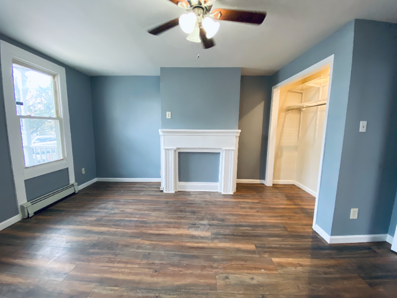 300 Block Townsend St #1 - Photo 2 of 6