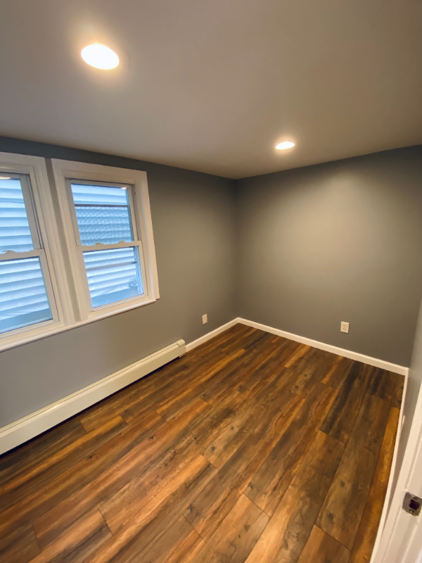 300 Block Townsend St #1 - Photo 4 of 6