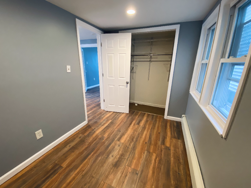 300 Block Townsend St #1 - Photo 5 of 6