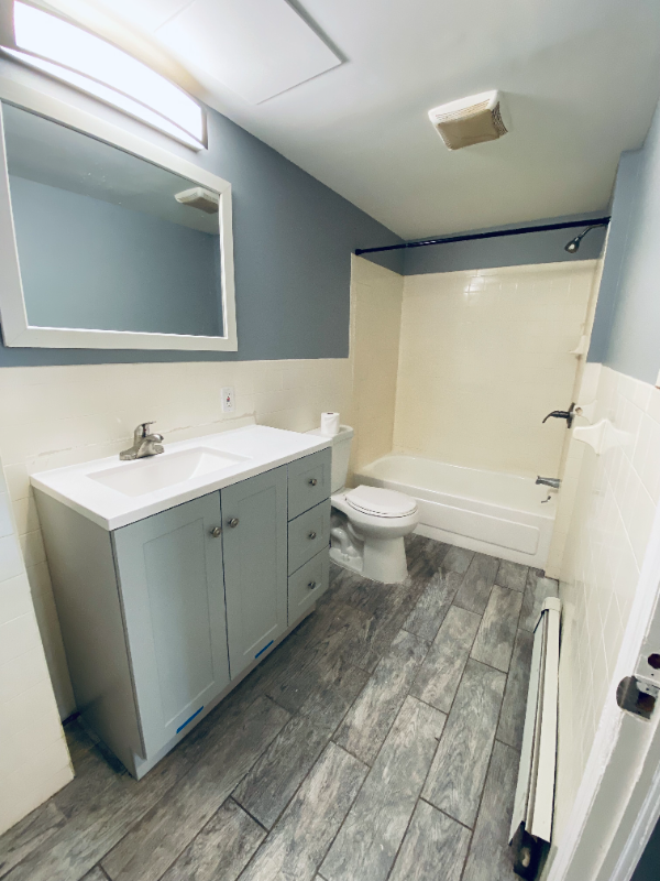 300 Block Townsend St #1 - Photo 6 of 6