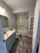 307 Loucks Ave - Photo 1 of 1