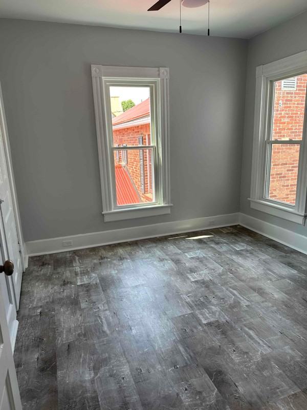 307 Loucks Ave - Photo 6 of 18