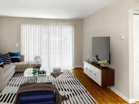 306 Orchard Trace Ln #2 - Photo 1 of 1