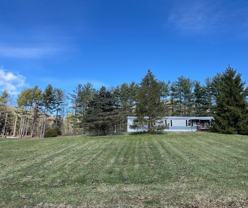 10647 Kilburn Ln - Photo 1 of 1