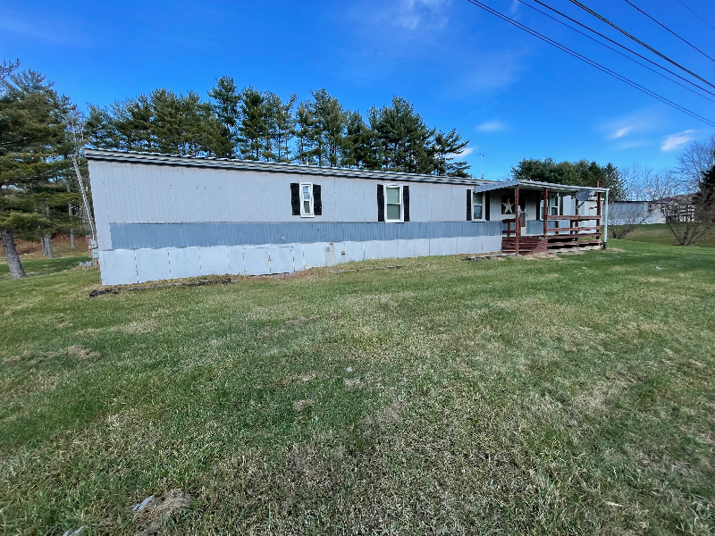 10647 Kilburn Ln - Photo 2 of 12