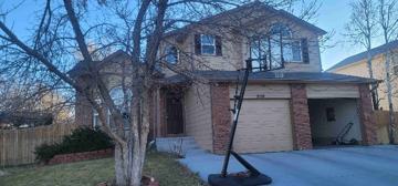 featured image of 2110 S Uravan St