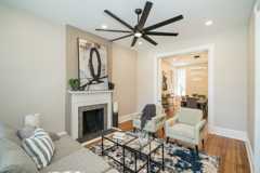 1936 Arsenal Street - Photo 1 of 1