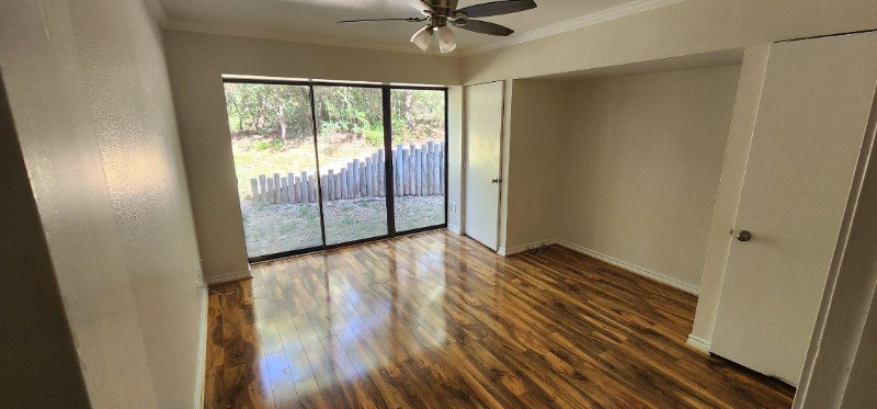 178 Holly Hill Cir #H132 - Photo 2 of 6