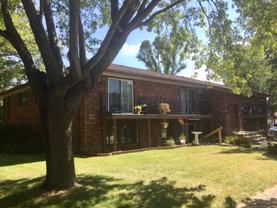 4569 Governors Dr - Photo 1 of 1