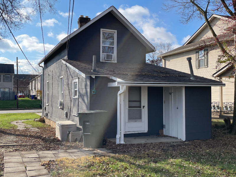 1138 King Ave - Photo 3 of 16