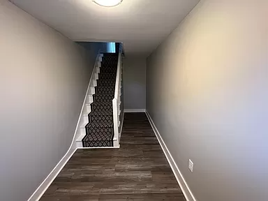 38 E Hummelstown St #B - Photo 2 of 9